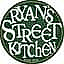 Ryan’s Street Kitchen