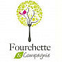 Fourchette Et Compagnie