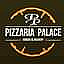 Pizzaria Palace