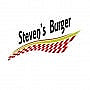 Steven's Burger