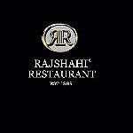 Rajshahi
