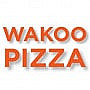 Wakoo Pizza