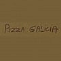 Pizza Galicia