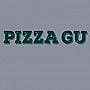 Pizza Gu