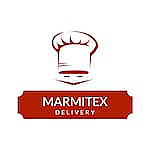 Marmitex Delivery