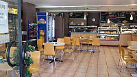 Primo Cafe