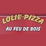Lolie Pizza