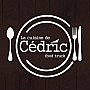 La Cuisine De Cedric