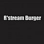 R'stream Burger