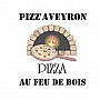 Pizz'aveyron