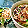 Restaurant Linh Chi