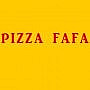 Pizza Fafa