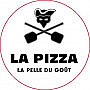 La Pizza La Pelle Du Goût