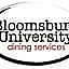 Bloomsburg University Dining