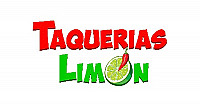 Taquerias Limon
