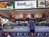 Bondi Fresh