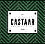 Castaar