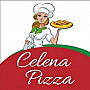 Celena Pizza