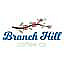 Branch Hill Coffee Company