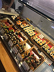 Sushi Kim