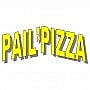 Pail'pizza