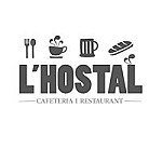 L´hostal