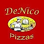 Denico Pizzas