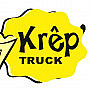 Krep'truck