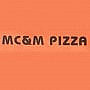 Mc&m Pizza