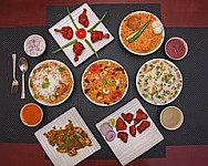 Nirokitchen Fast Food Rajagiriya