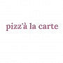 Pizz'à La Carte