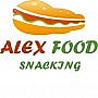 Alex Food