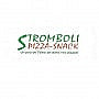 Stromboli