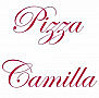 Pizza Camilla
