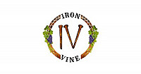 Iron Vine