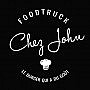 Food Truck Chez John