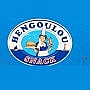 Hengoulou Snack