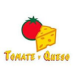 Tomate Y Queso