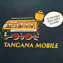 Tangana Mobile