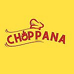 Choppana Delivery