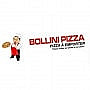 Bollini-pizza