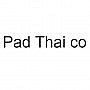 Pad Thai Co