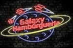 Galaxy Hamburgueria