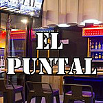 El Puntal