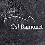 Cal Ramonet