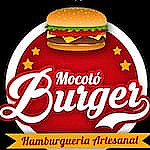 Mocoto Burger