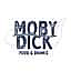 Moby Dick Roermond