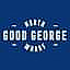 Good George North Wharf