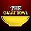 The Chaat Bowl