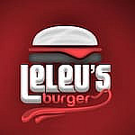 Leleus Burger 02